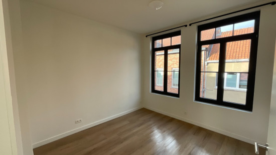 De Paepestraat - 1 - - 2200