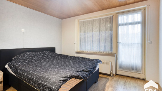 Uitkerkestraat - 30 - 0101 - 8370