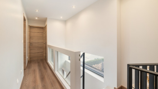 Textielstraat - 7 - - 9700