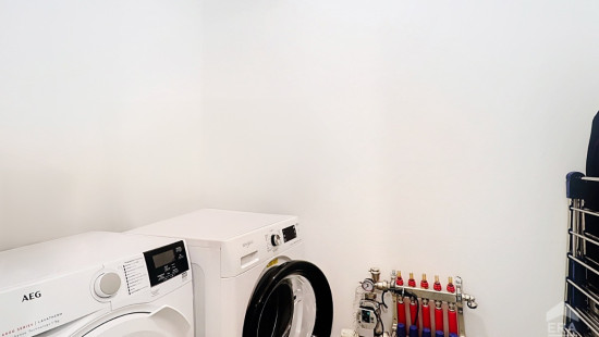 Chaussée de Nivelles - 222 - F02 - 1420