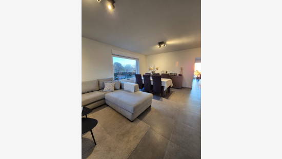 Abeelseweg - 94 - - 8970