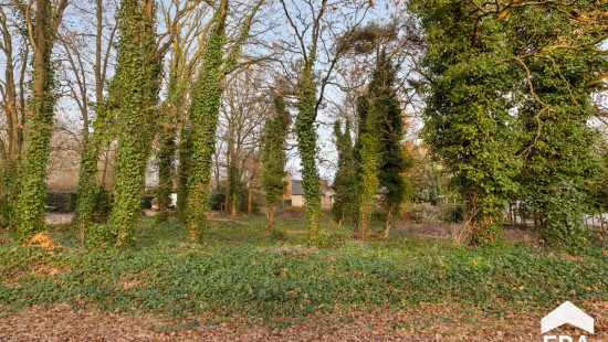 Merelstraat - 15 - - 3920