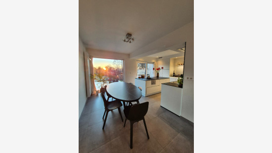 Abeelseweg - 94 - - 8970