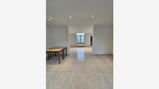 Seulestraat - 18 - - 8950