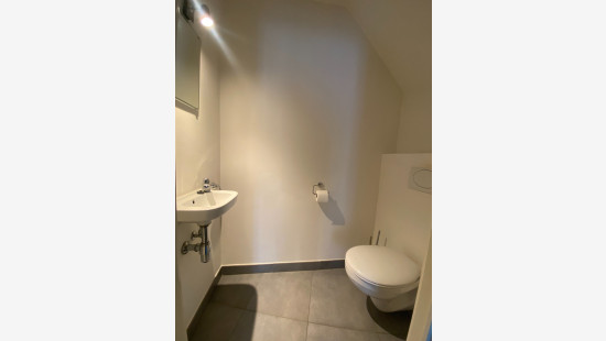 Altebijstraat - 2 - 0301 - 8310