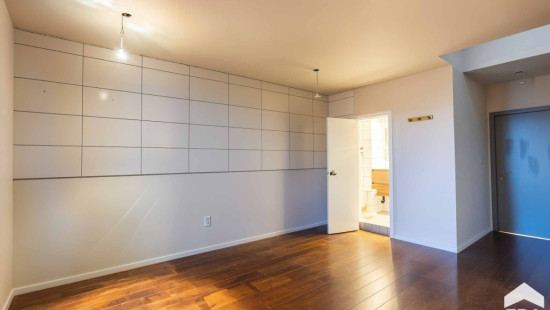 Rijgerstraat - 41 - - 9310