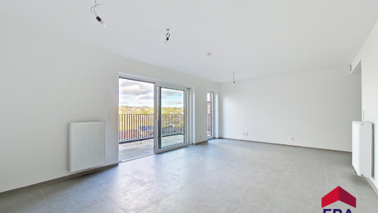 Chemin d&#039;Antheit - 97 - 15 - 4500