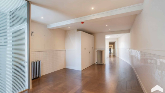 Rijgerstraat - 41 - - 9310