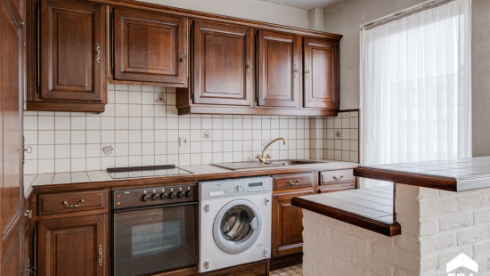 Djef Antenstraat - 74 - 2 - 3500