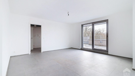 Chaussee de Nivelles - 222 - D31 - D31 - 1420