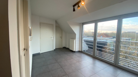 Altebijstraat - 2 - 0301 - 8310