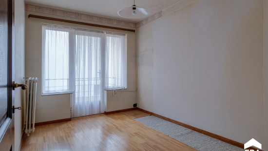 Djef Antenstraat - 74 - 2 - 3500