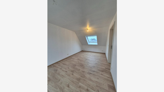 Seulestraat - 18 - - 8950