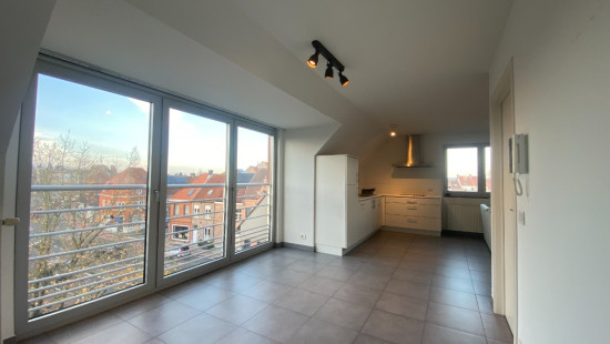 Altebijstraat - 2 - 0301 - 8310