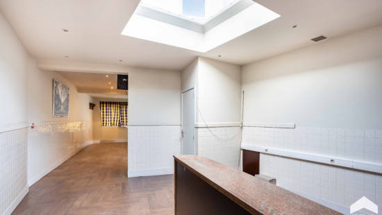 Rijgerstraat - 41 - - 9310