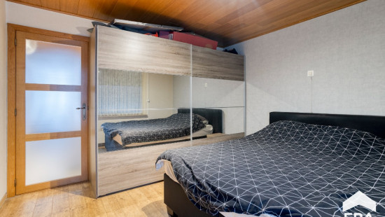 Uitkerkestraat - 30 - 0101 - 8370