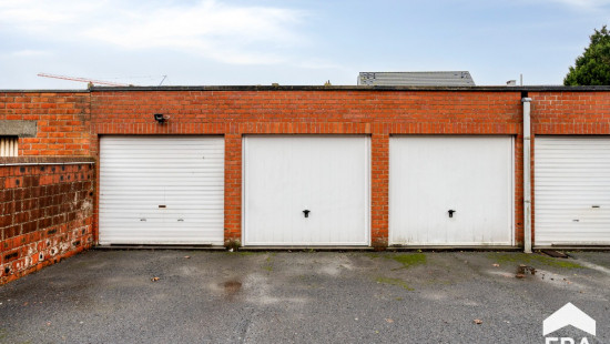 Uitkerkestraat - 30 - 0101 - 8370