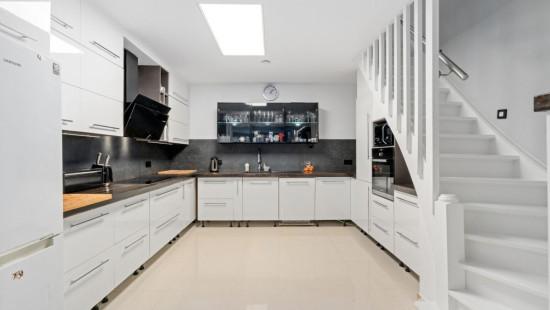 Aarschotsesteenweg - 47 - - 3110