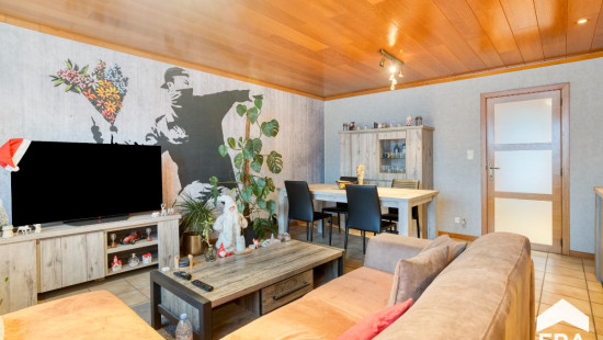 Uitkerkestraat - 30 - 0101 - 8370