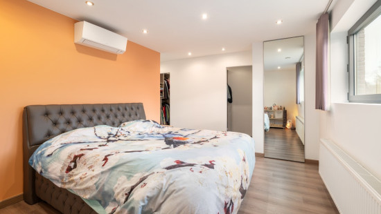 Textielstraat - 7 - - 9700