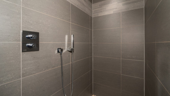 Textielstraat - 7 - - 9700