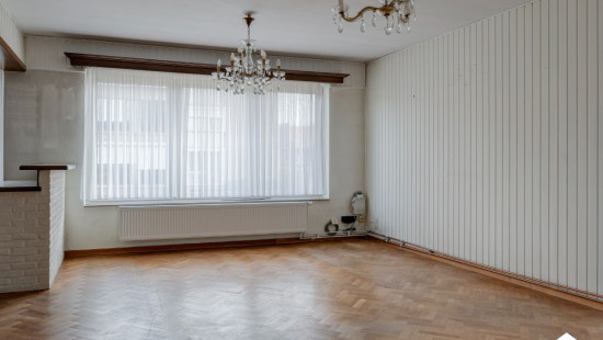 Djef Antenstraat - 74 - 2 - 3500