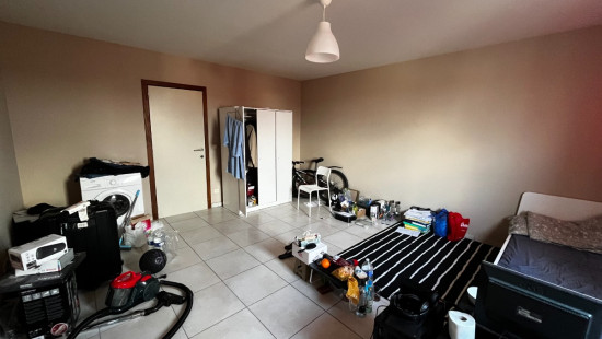 Meensesteenweg - 18 - 402 - 8800