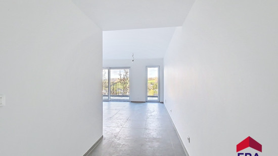 Chemin d&#039;Antheit - 97 - 15 - 4500