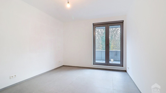 Chaussee de Nivelles - 222 - D31 - D31 - 1420