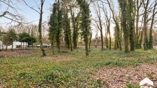 Merelstraat - 15 - - 3920