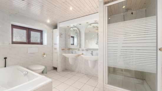 Hofstraat - 34 - - 3070