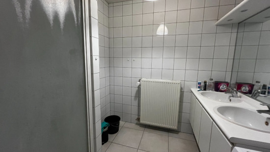 Meensesteenweg - 18 - 402 - 8800