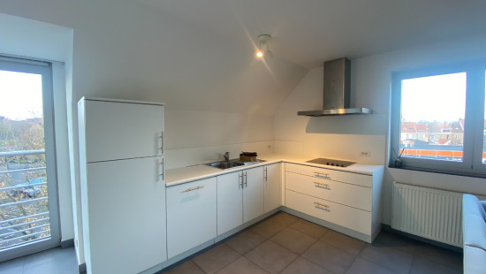 Altebijstraat - 2 - 0301 - 8310