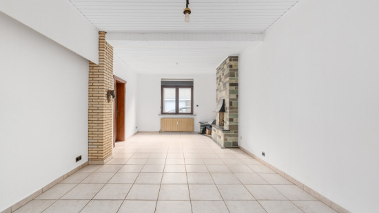 Hofstraat - 34 - - 3070