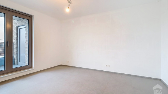 Chaussee de Nivelles - 222 - D31 - D31 - 1420