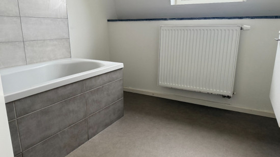 Rue des Ecoles - 4 - 3 - 4800