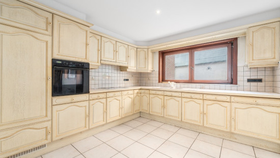 Hofstraat - 34 - - 3070