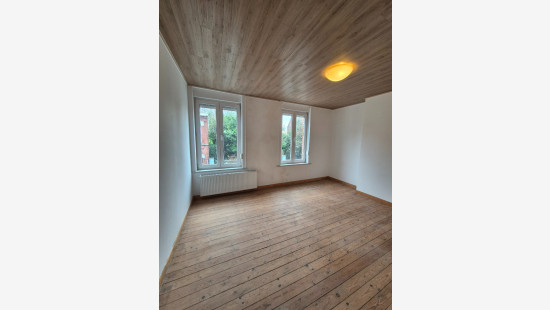 Seulestraat - 18 - - 8950