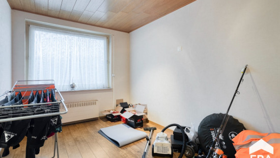 Uitkerkestraat - 30 - 0101 - 8370