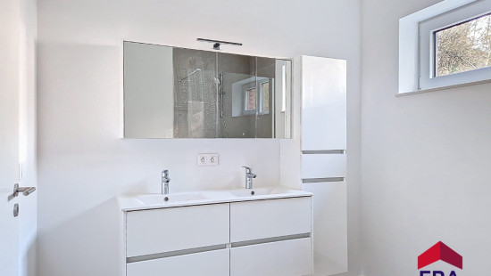 Chemin d&#039;Antheit - 97 - 15 - 4500