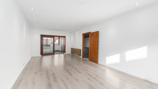 Hofstraat - 34 - - 3070