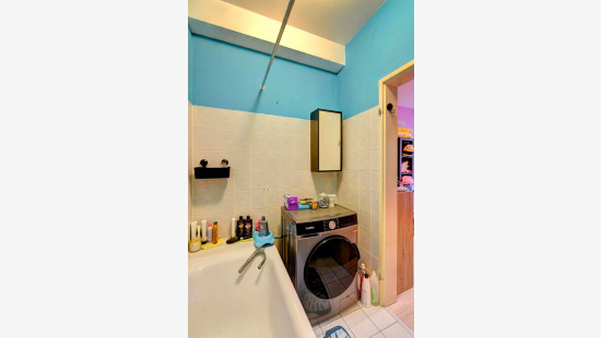 Avenue Jean Monnet - 12 - - 1200