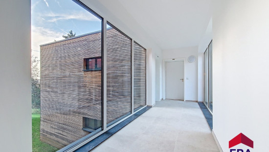 Chemin d&#039;Antheit - 97 - 15 - 4500