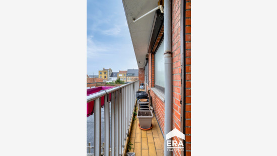 Uitkerkestraat - 30 - 0101 - 8370