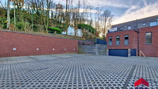 Chemin d&#039;Antheit - 97 - 15 - 4500