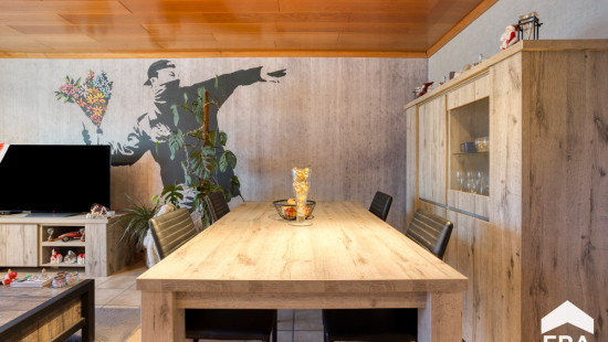 Uitkerkestraat - 30 - 0101 - 8370