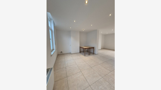 Seulestraat - 18 - - 8950