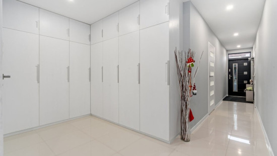 Aarschotsesteenweg - 47 - - 3110