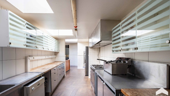 Rijgerstraat - 41 - - 9310