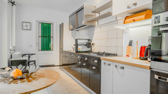 Boulevard d'Avroy - 80 - - 4000